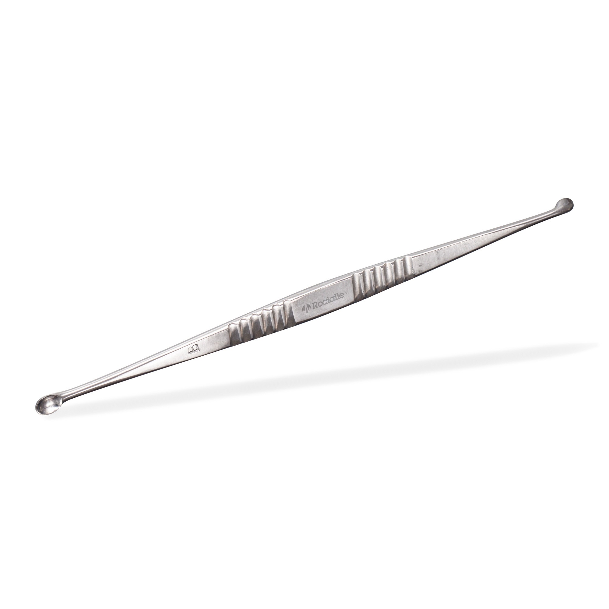Volkmann Double End Scoop 21.5cm (Medium) x 10
