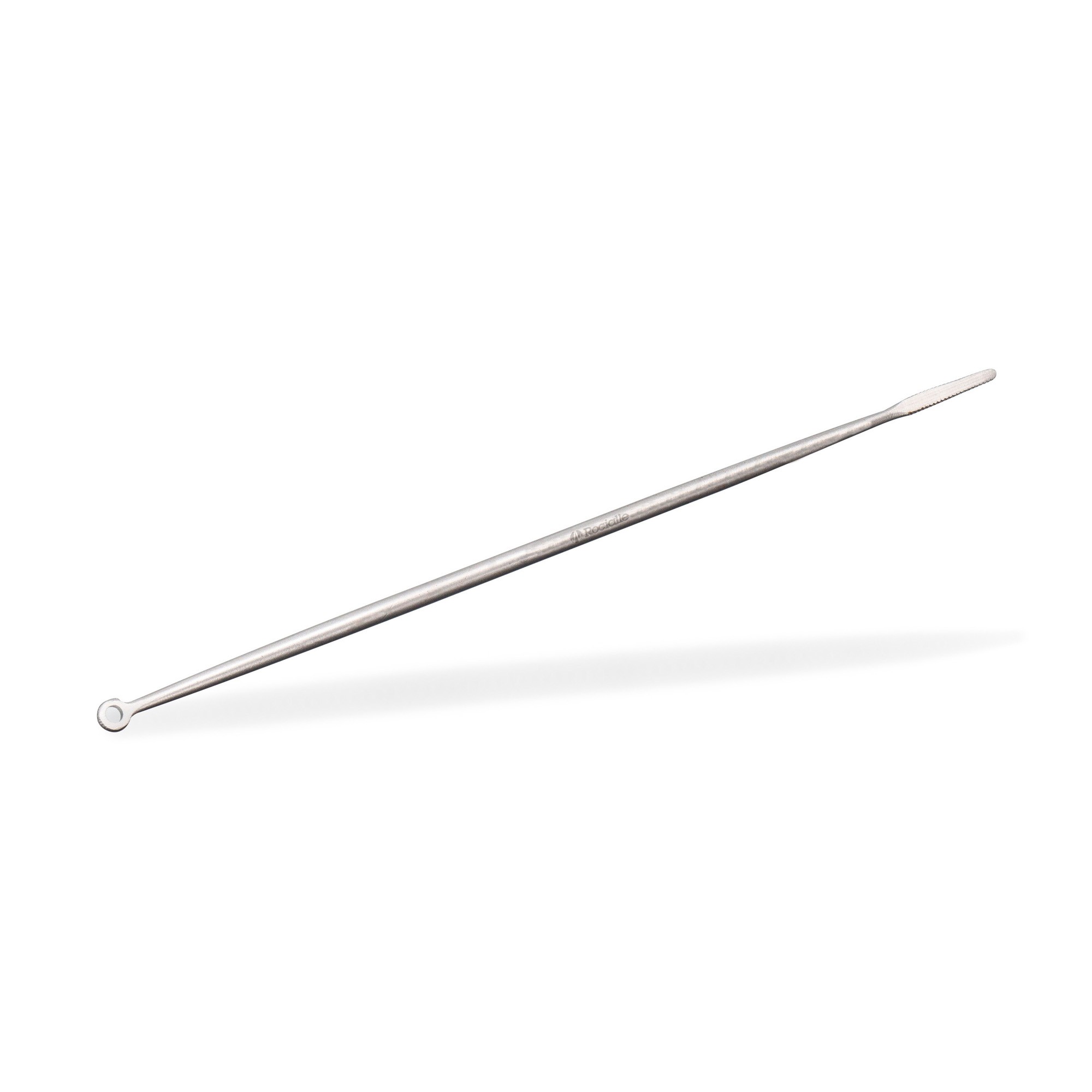 Jobson Horne Probe (stainless steel) 5" x 10