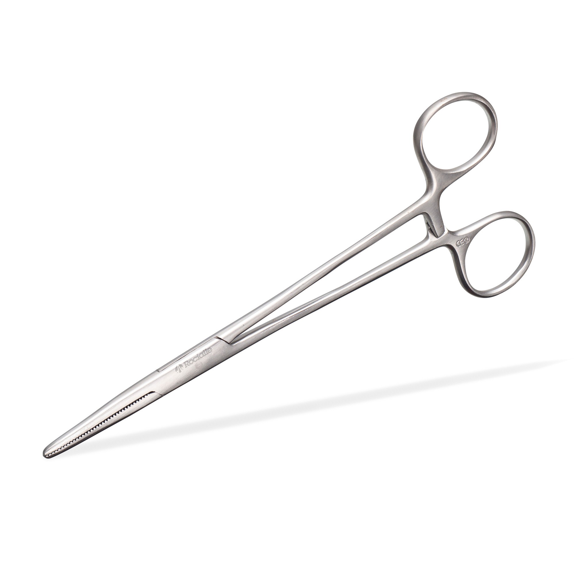 Forceps - Artery - Spencer Wells 18cm Straight x 10