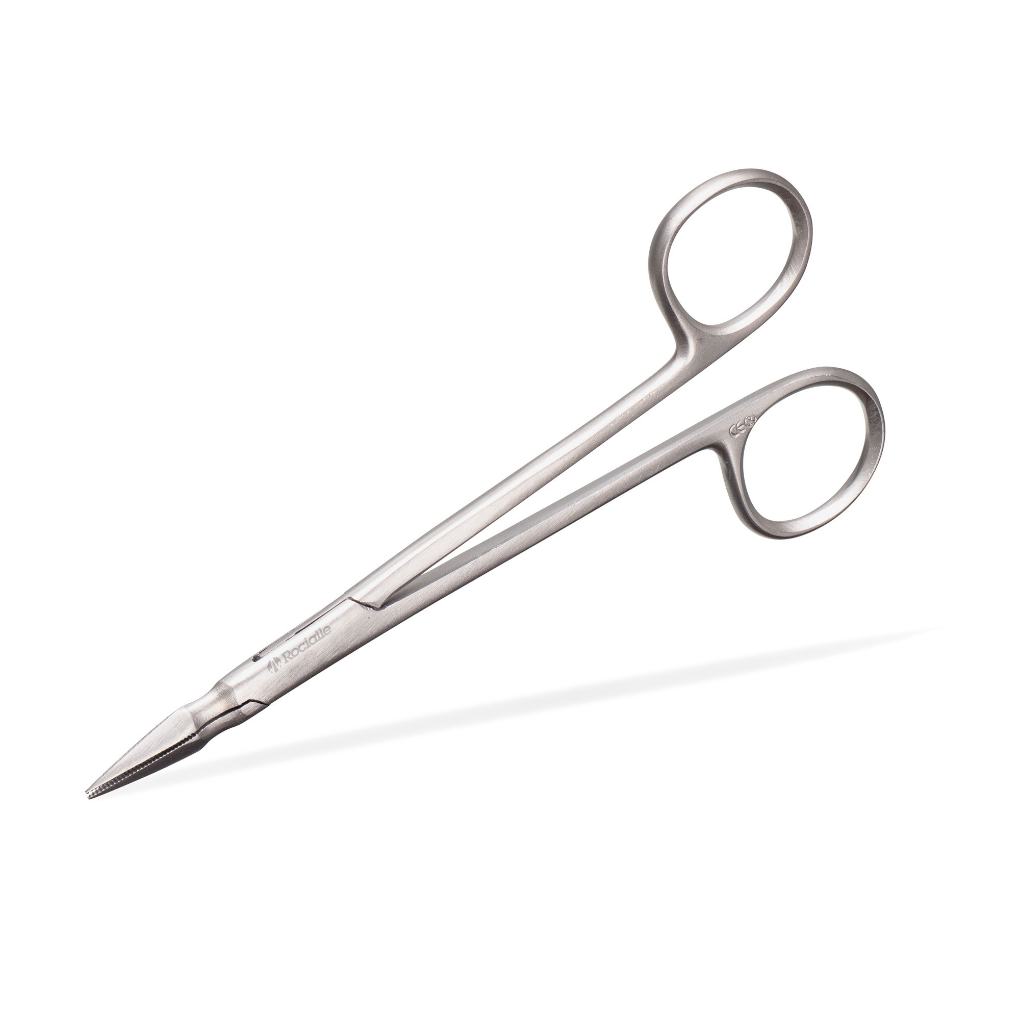 Forceps - Splinter  - Arthur 14cm x 10