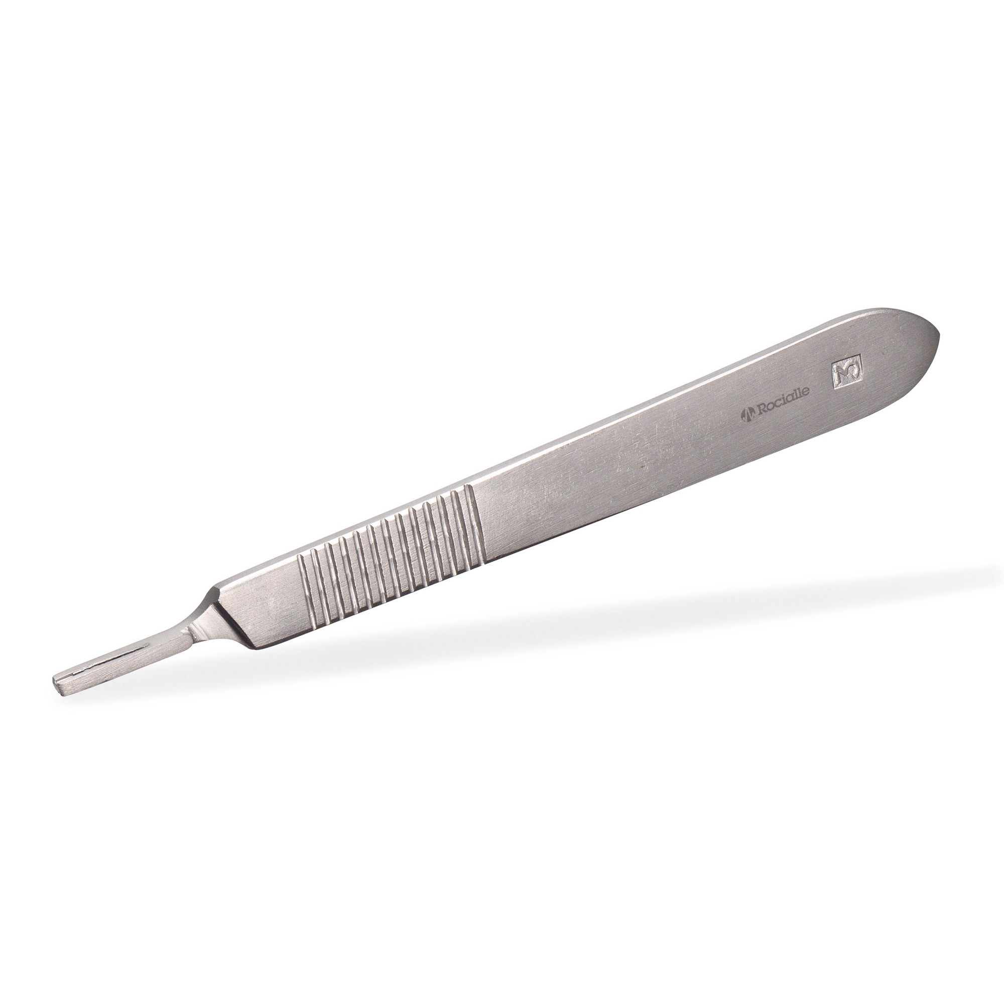 Scalpel Handle x 10
