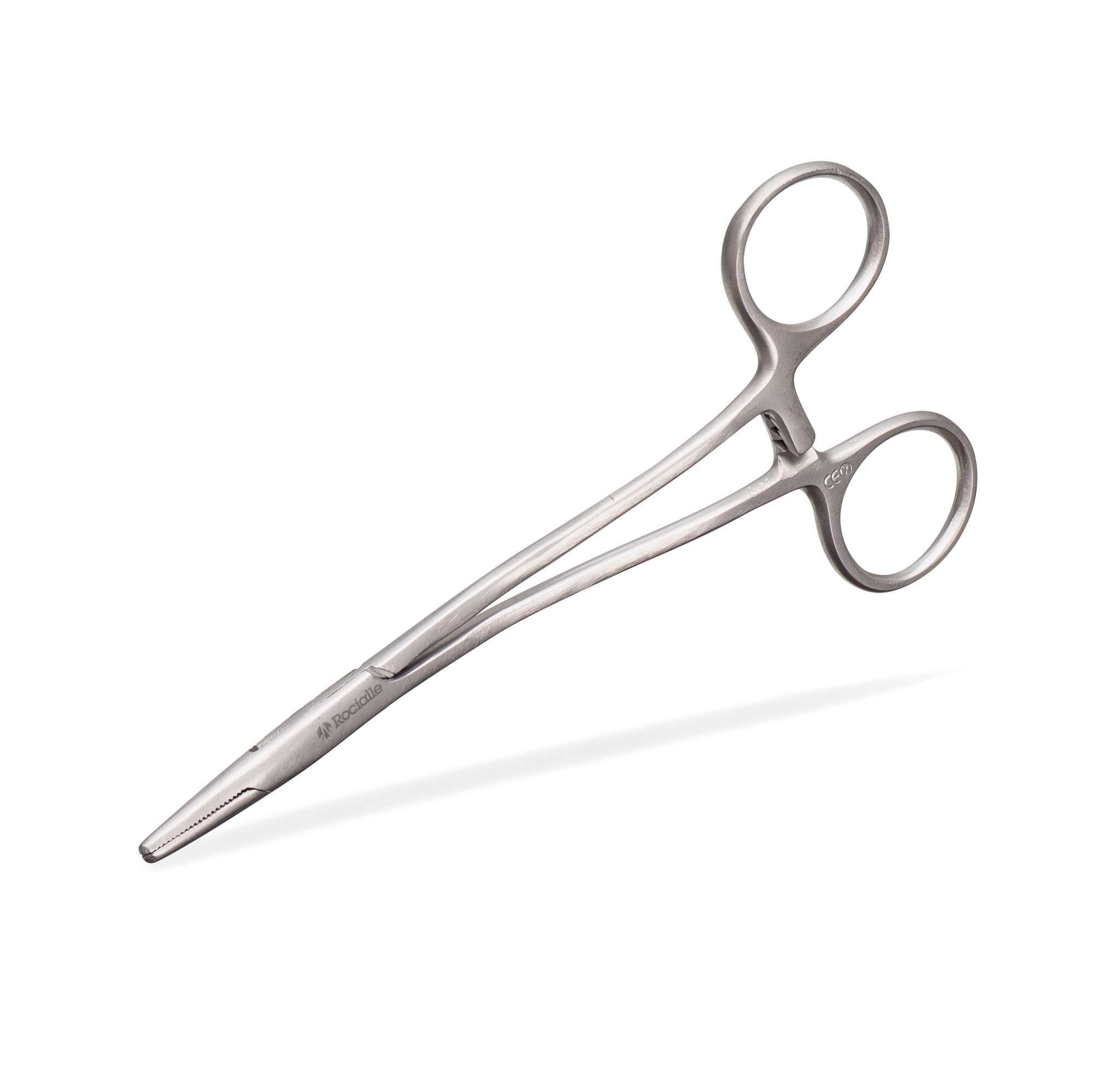 Needle Holders - Kilner 13.5cm x 10