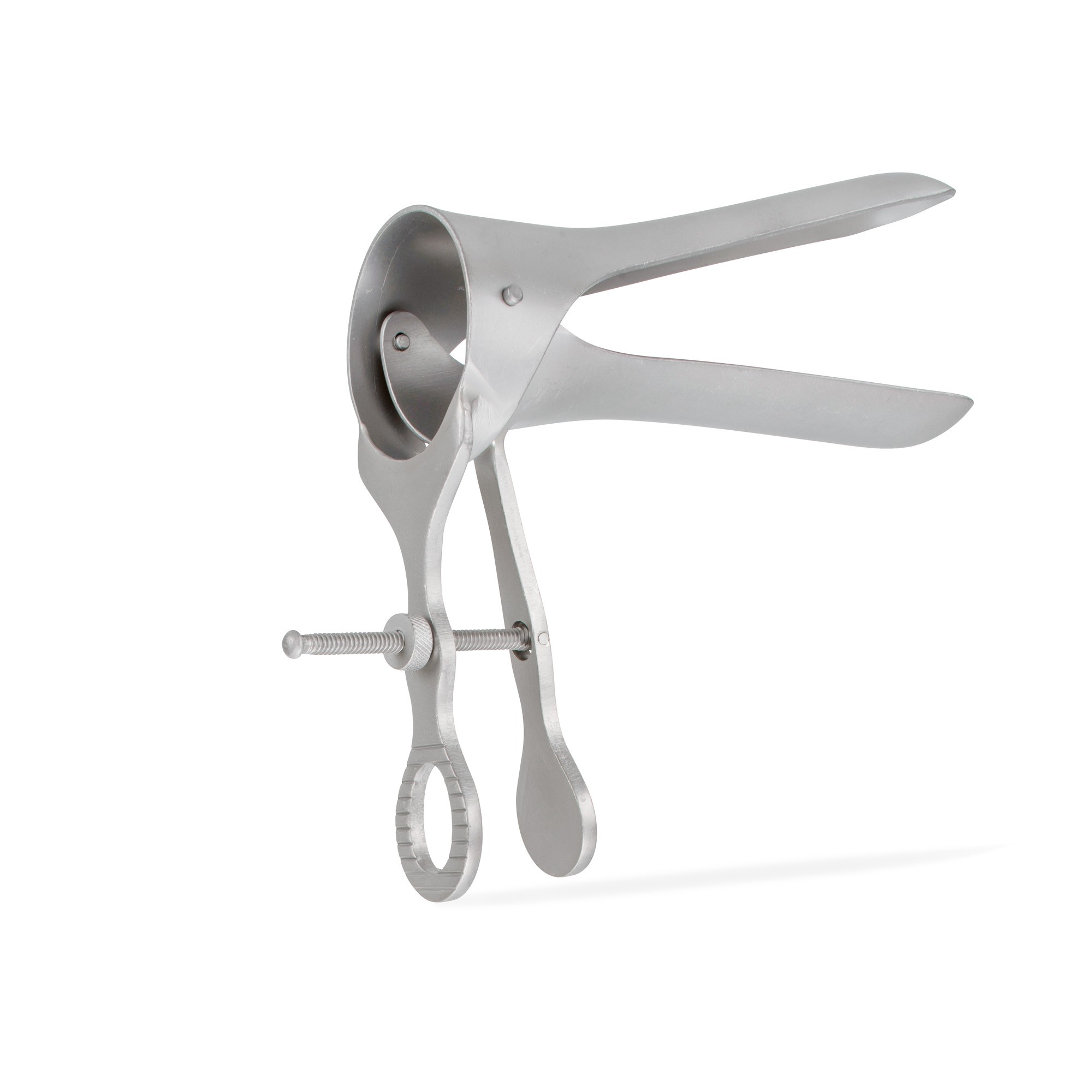 Specula - Vaginal - Winterton S/Steel - Singles