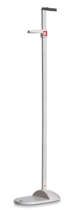 Height measure - portable - Seca 213