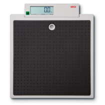 Digital Medical Scales - Class III (Seca 875)