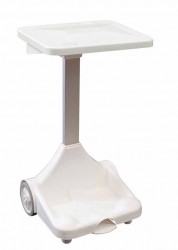 Sack Holder 60 litre (Plastic) 