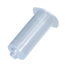 Vacutainer - Holders x 250