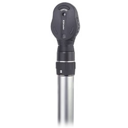 Diagnostics - Keeler ophthalmoscope - Standard