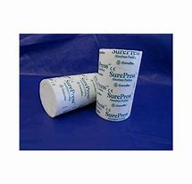 Bandages - Various Makes - 6 Types