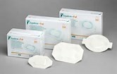 Dressings - Tegaderm - 11 Sizes