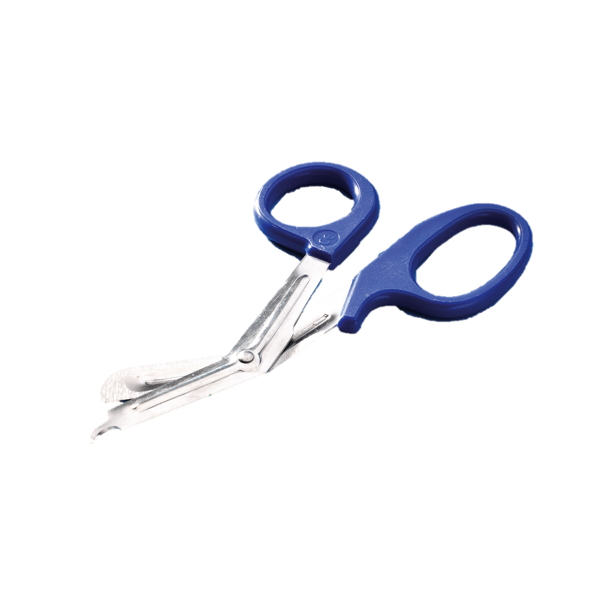 Scissors - Tuffcut - Non-Sterile