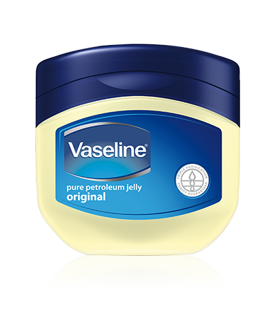 Vaseline Petroleum Jelly 50gm 