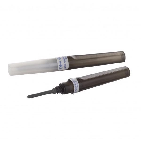 Vacutainer Blood Collection Needles - Multi-Sample