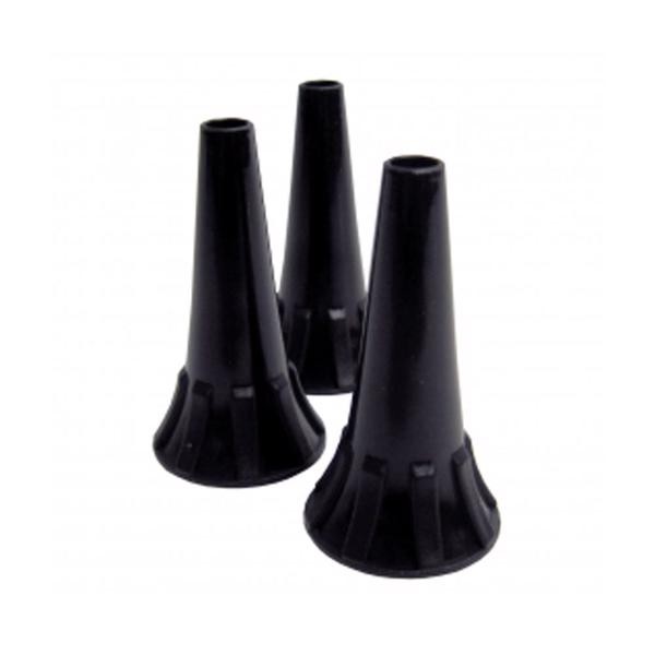 Specula - Otoscope Disposable -  Keeler Jazz - 4 Sizes