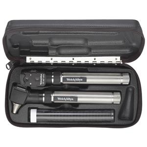 Diagnostic Set - Welch Allyn Pocketscope 92820