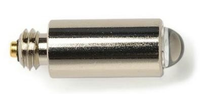 Welch Allyn 03100-U bulb