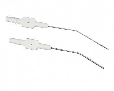 Zoellner Suction Handle, single packed (x 50)