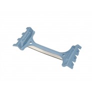Dermablades (10 per box) Schuco