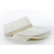 Tray Liners (180x280mm) x 250