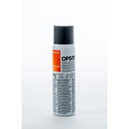 Dressing Spray - Opsite - 100ml