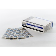 Plasters - Premium Spot - Steroplast (x200)