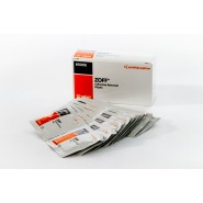 Plaster Remover - Zoff (x 20 sachets)