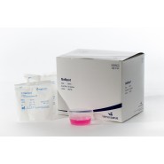 Gallipots - Sterile 60ml (x 20)