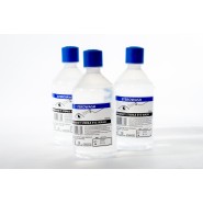 Eye Wash 500ml