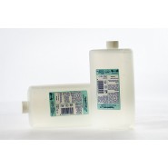 Liquid Soap (Cartridge) - Sanitizer Hygienefresh 700ml