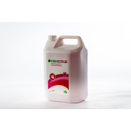 Hand Scrub - Hibiscrub - 5 litre 