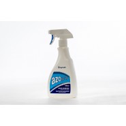 Hard Surface Spray - Azo Spray (Alcohol) - 500ml