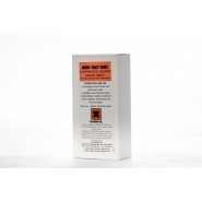 Sterilizing Tablets - Mini Haz-Tab x 80 - blister pack