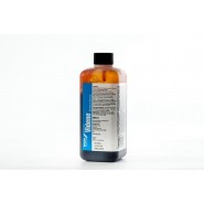 Surgical Scrub - Videne 7.5% Povidone-Iodine - 500ml bottle