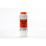 Disinfectant Granules - Haz-Tab - High Absorbancy - 500g
