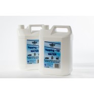 Purified water - Standard Grade 5ltr