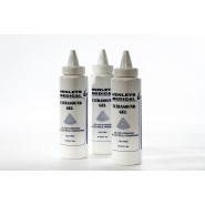 Ultrasound Gel - 260g