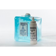 Ultrasound Gel - 5 litres