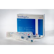 Instillagel 6ml (x 10)