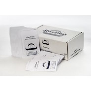 Dermatology Envelopes (MycoTrans) x 25