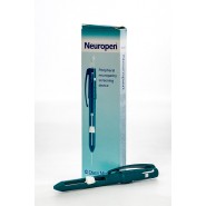Neuropen - Retractable Monofilament 10g (Reusable/Refillable)