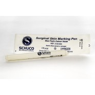 Skin Marker Pens