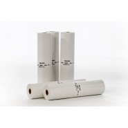 Spirometer Paper Rolls (Microlab) PSA1600