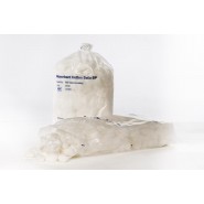 Cotton Wool Balls - Small (500 per pack)