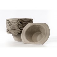 Pulp Vomit Bowls - Pack of 25