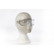 Eye Protection - Protective Glasses