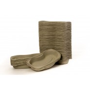 Pulp Kidney Bowls - (75 per pack)