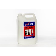 Floor Stripper 5 litre