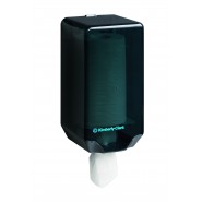Dispenser - Hand Towel - Mini Centre Feed