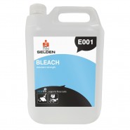 Bleach - Thin 5 litre