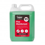 Pine Disinfectant 5 litre